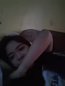 Polished Princess online show from March 17, 12:03 am