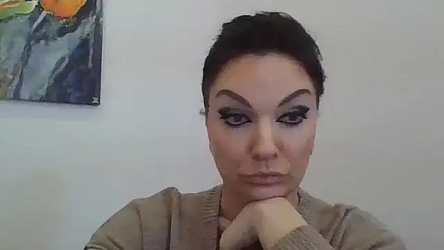 emilyyy555 online show from March 13, 6:58 am