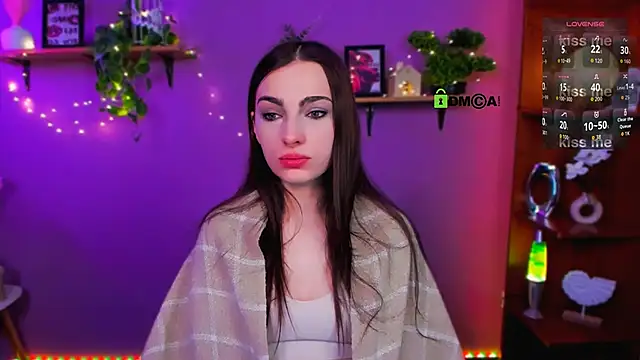 jenny donne online show from April 13, 5:42 am