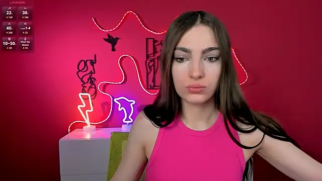 jenny donne online show from June 4, 5:23 am