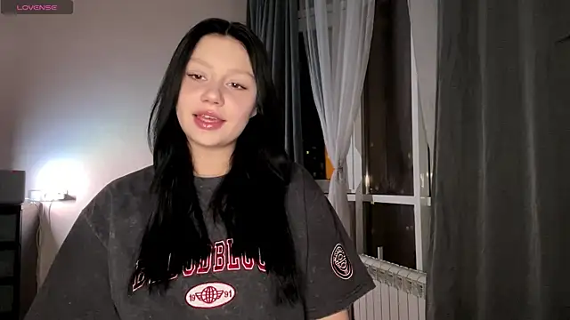 RaquelsHusband online show from February 20, 3:57 pm