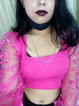 Cutie babes01 online show from April 11, 6:00 pm