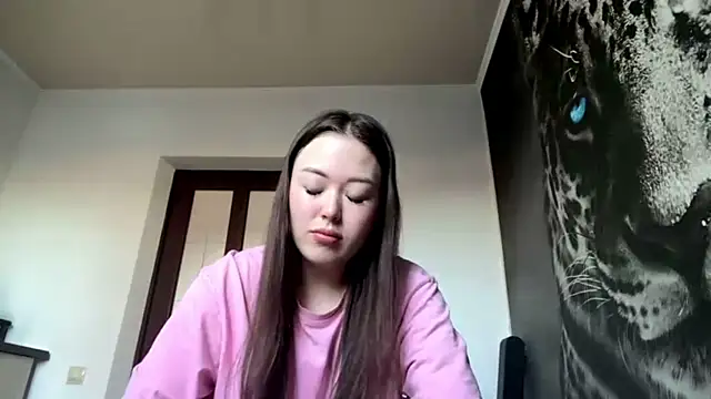 AudieGravely online show from April 5, 1:26 am