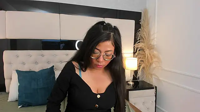 AnastasiaGreyMist online show from April 24, 3:31 am