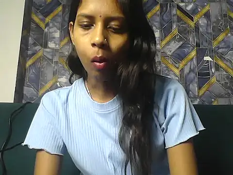 Rani1993 online show from February 26, 7:46 pm