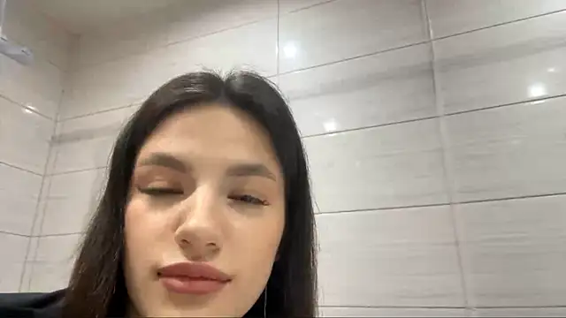 Kosandra k online show from March 31, 8:03 am