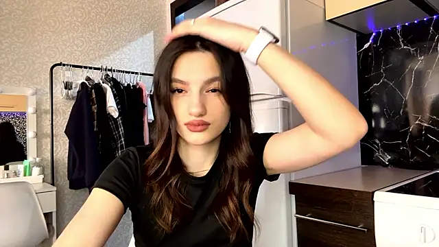 Kosandra k online show from March 30, 7:52 am