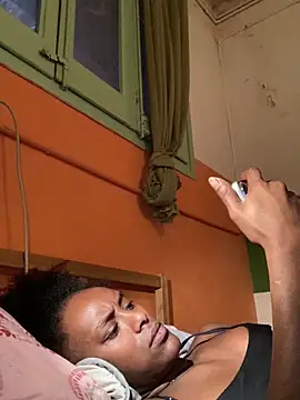  Sabah  online show from March 10, 9:02 am