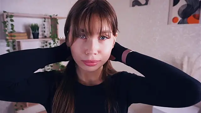 PegKronau online show from February 27, 8:25 am