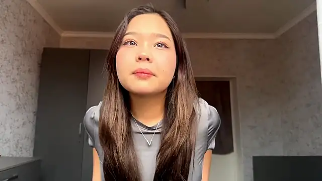 RegenaLandauer online show from February 22, 7:42 am