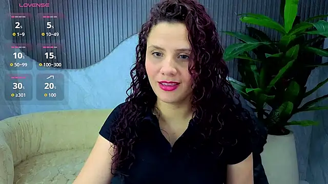 Natasha  tp online show from April 2, 1:41 pm