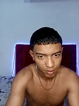 Nucita hot69 online show from March 2, 6:36 am