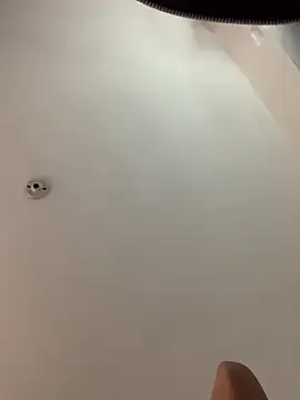 Emily-Fire online show from March 20, 7:52 pm