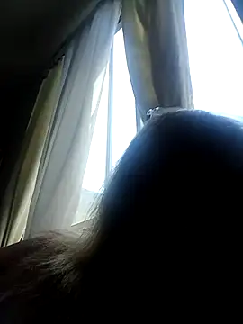 milena202610 online show from February 26, 6:29 pm