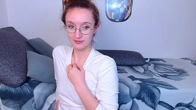 miay here  online show from April 13, 4:41 pm