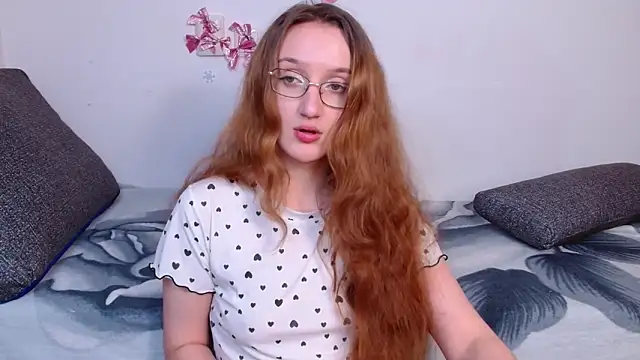 miay here  online show from March 19, 4:44 pm