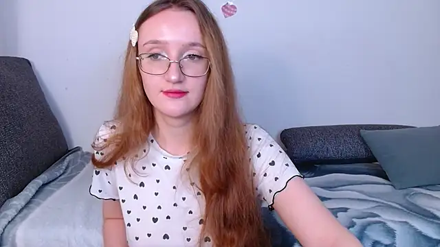 miay here  online show from March 25, 4:54 pm