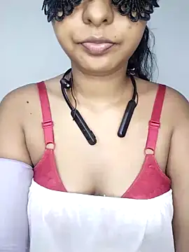 ASHANYA JAYASOORIYA online show from March 19, 1:37 pm