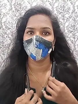 Tamil Charu  online show from March 22, 11:05 am