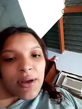 Alexxxfungus online show from March 6, 6:52 am