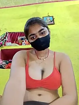 Cute Mahek99 online show from May 5, 11:08 pm