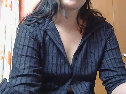 Ziya Shrma online show from February 27, 11:32 am