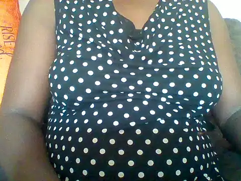 zee66658 online show from April 8, 5:53 am