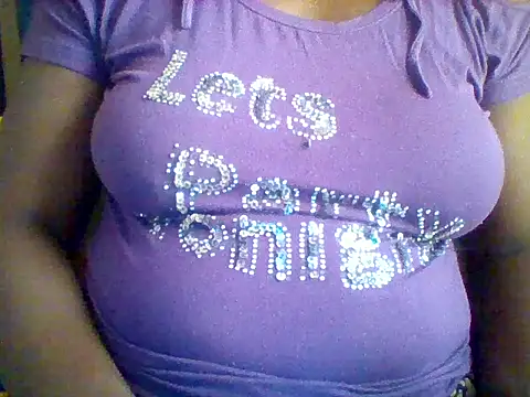 zee66658 online show from April 27, 8:00 am