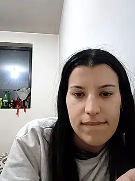 pussi12 online show from March 1, 6:40 pm