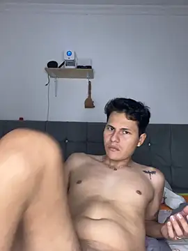 19daniboy online show from June 22, 9:56 pm