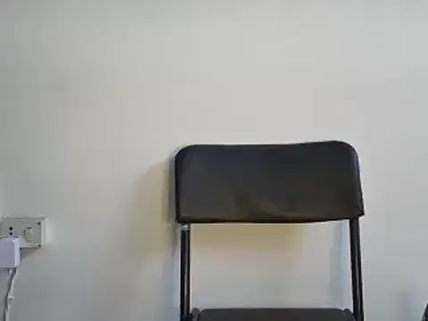 your princess010 online show from March 31, 5:13 pm