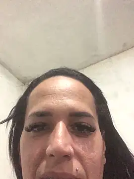 Gabrielafonttine online show from February 18, 5:34 pm