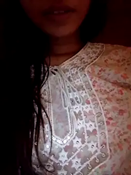 cute girl 29 online show from July 9, 1:02 pm