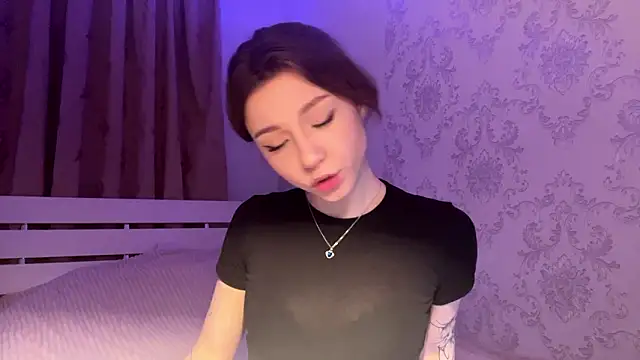 aera elese online show from March 9, 4:15 am