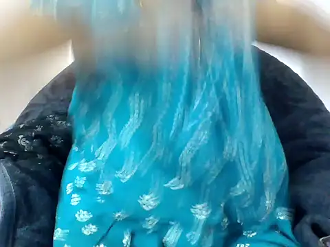 Angel honeybear 143 online show from February 24, 7:29 am