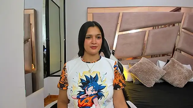 Kendal Lane online show from March 15, 12:56 am