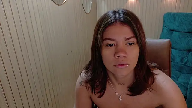 Snapshot of Alessia_Monroe_ chatting on February 20, 1:12 pm Alessia Monroe online show from February 20, 1:12 pm