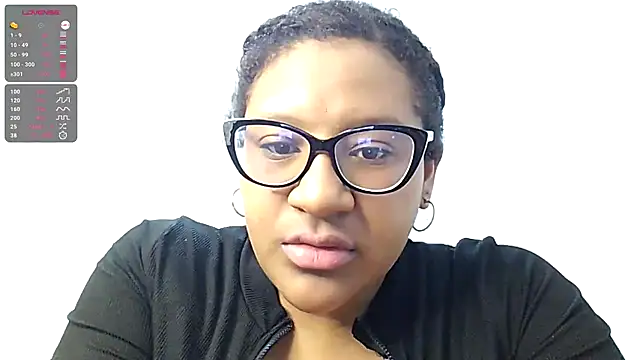 gigiblue89 online show from July 6, 8:11 pm