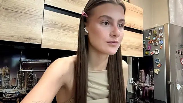 SwappingFate online show from February 26, 1:21 pm