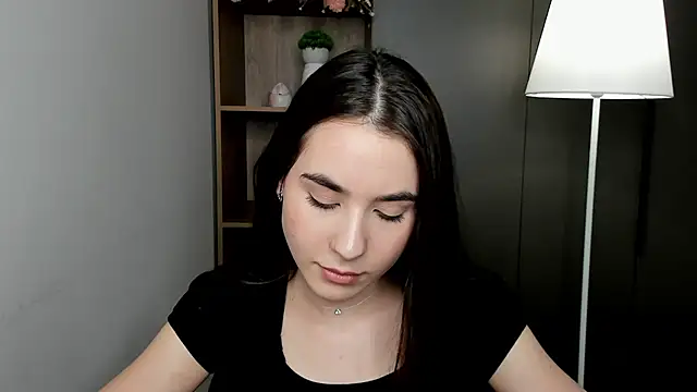 JesseDeardorff online show from March 2, 7:15 am