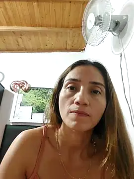 isaa- online show from March 9, 7:39 pm