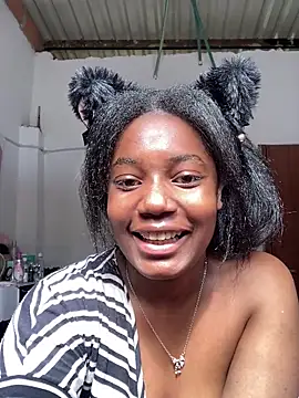 INY WALES online show from March 31, 2:17 pm