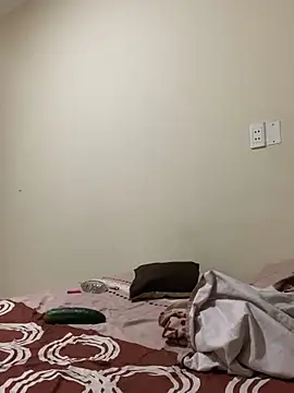 sofiaperlaaa7 online show from March 10, 1:09 am