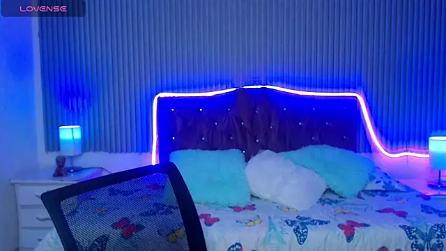 mariana bigboobs2 online show from February 20, 3:49 am