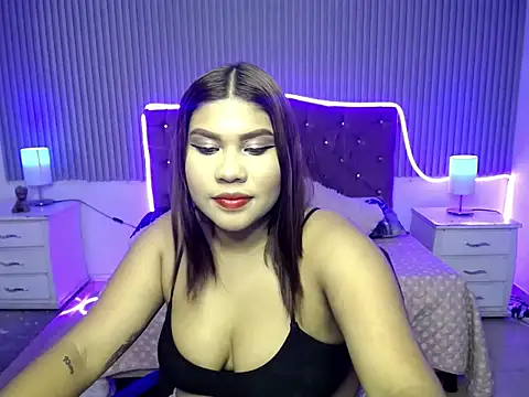 mariana bigboobs2 online show from February 27, 3:17 am