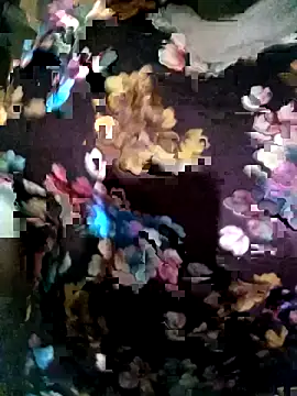 BreezySexyGirl69 online show from April 28, 9:35 am