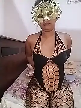 sugermoji online show from June 25, 5:56 am
