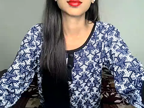 SIKSHA SINGH online show from April 15, 3:23 pm