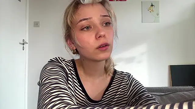 SourMidday online show from March 25, 3:48 pm