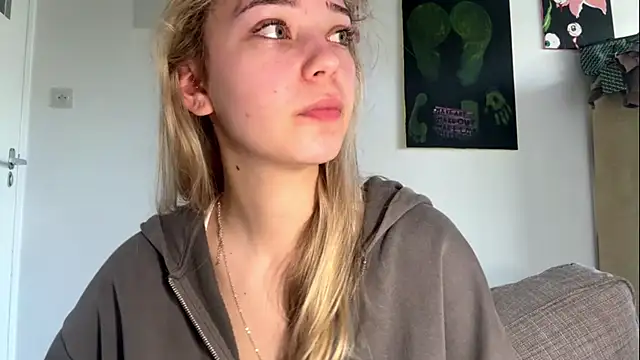 SourMidday online show from April 24, 6:16 am